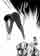 041